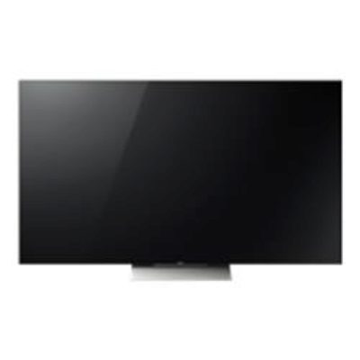 Sony KD75XD9405BU 75 4K 3840X2160 HDMI USB LED Smart TV